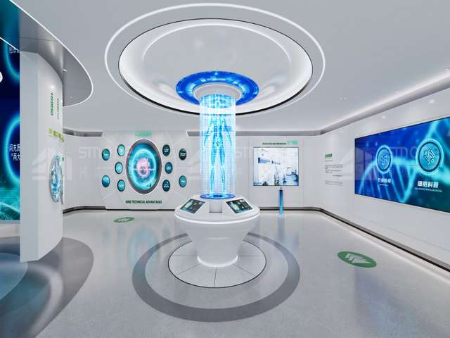 福建提拉法生长YbYAG晶体行情