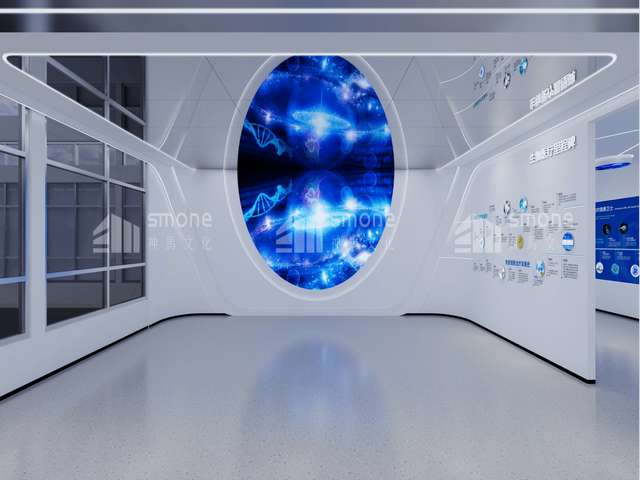 浙江大数据软件开发有用吗