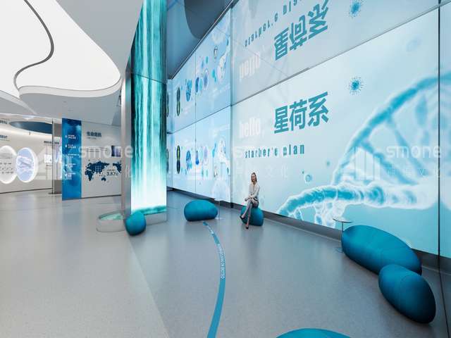 甘肃石油成分检测标准